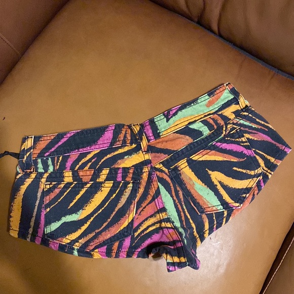 Dundas x Revolve Carmen Set - Picture 6 of 6